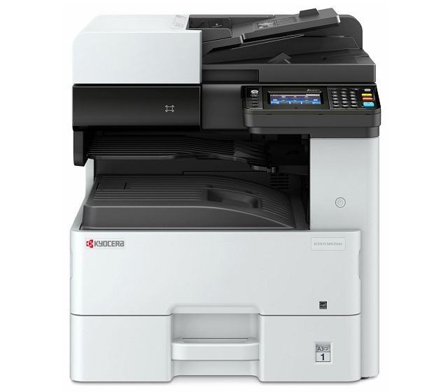 Kyocera ECOSYS M4125idn